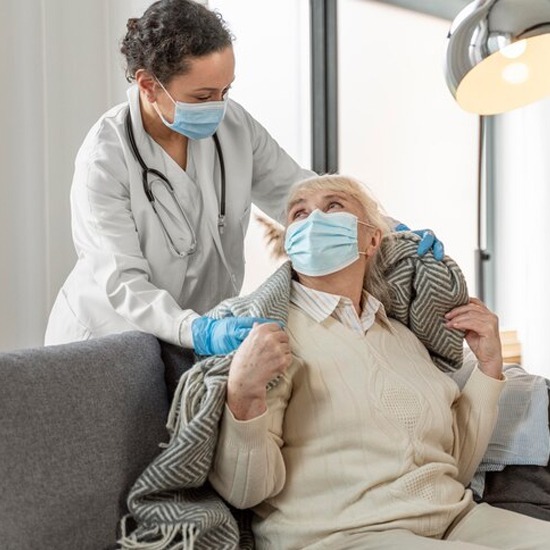 บริษัทจัดส่งพนักงานดูแลผู้สูงอายุ สายไหม-รามอินทรา - หาคนดูแลผู้สูงอายุตามบ้าน รายเดือน-รายวัน บริษัทจัดส่งพนักงานดูแลผู้สูงอายุ สายไหม-รามอินทรา - หาคนดูแลผู้สูงอายุตามบ้าน รายเดือน-รายวัน