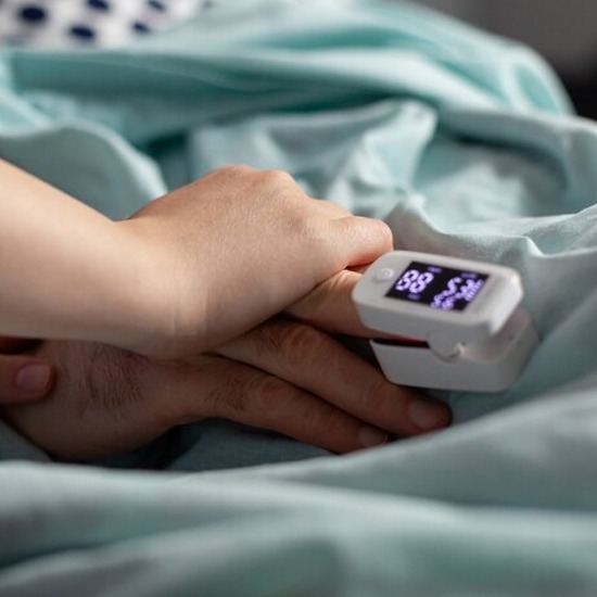 บริษัทจัดส่งพนักงานดูแลผู้สูงอายุ สายไหม-รามอินทรา - บริการจัดส่งคนดูแลผู้ป่วย รายวัน-รายเดือน ในกรุงเทพ บริษัทจัดส่งพนักงานดูแลผู้สูงอายุ สายไหม-รามอินทรา - บริการจัดส่งคนดูแลผู้ป่วย รายวัน-รายเดือน ในกรุงเทพ