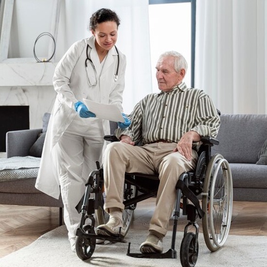 บริษัทจัดส่งพนักงานดูแลผู้สูงอายุ สายไหม-รามอินทรา - บริการจัดส่งคนดูแลผู้สูงอายุ-ผู้ป่วยอัลไซเมอร์ บริษัทจัดส่งพนักงานดูแลผู้สูงอายุ สายไหม-รามอินทรา - บริการจัดส่งคนดูแลผู้สูงอายุ-ผู้ป่วยอัลไซเมอร์