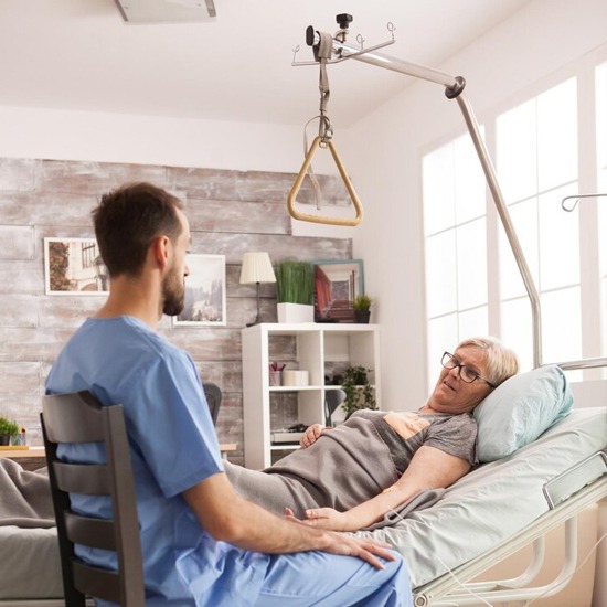 บริษัทจัดส่งพนักงานดูแลผู้สูงอายุ สายไหม-รามอินทรา - บริการจัดหาคนดูแลผู้ป่วยติดเตียงในกรุงเทพ ราคาพิเศษ บริษัทจัดส่งพนักงานดูแลผู้สูงอายุ สายไหม-รามอินทรา - บริการจัดหาคนดูแลผู้ป่วยติดเตียงในกรุงเทพ ราคาพิเศษ