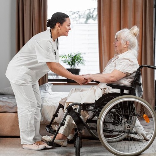 บริษัทจัดส่งพนักงานดูแลผู้สูงอายุ สายไหม-รามอินทรา - หาคนดูแลคนแก่ตามบ้าน ในกรุงเทพและต่างจังหวัด บริษัทจัดส่งพนักงานดูแลผู้สูงอายุ สายไหม-รามอินทรา - หาคนดูแลคนแก่ตามบ้าน ในกรุงเทพและต่างจังหวัด