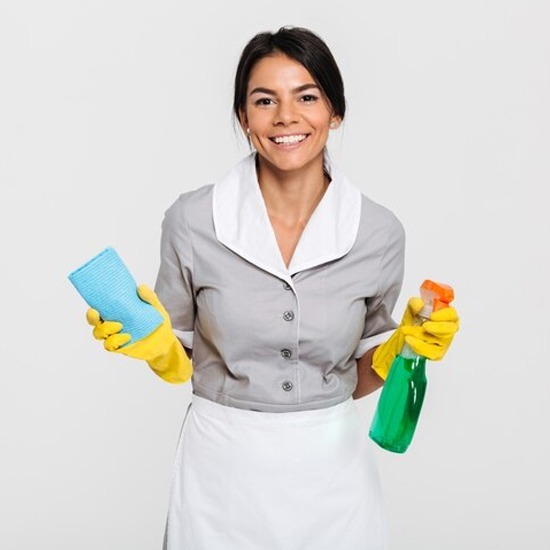 หาแม่บ้านทำความสะอาด ประจำและรายวัน หาแม่บ้านทำความสะอาด ประจำและรายวัน  บริการจัดส่งแม่บ้านทำความสะอาด  จ้างแม่บ้านรายวัน  บริการจัดหาแม่บ้านทำความสะอาด  บริการแม่บ้านทำความสะอาด 