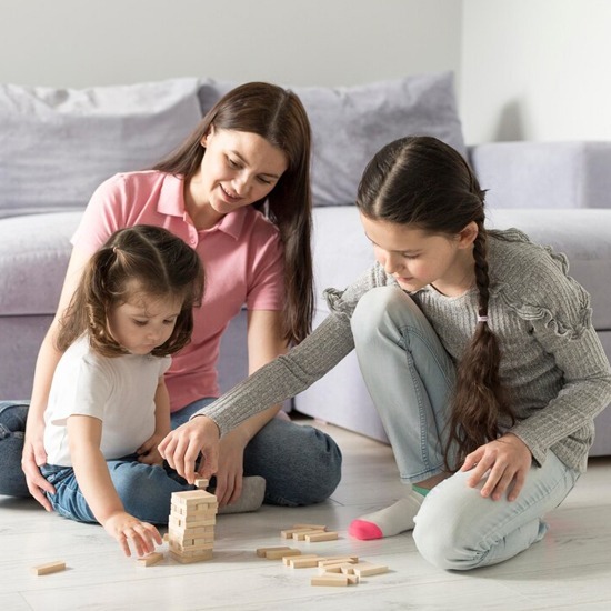 หาพี่เลี้ยงเด็กมืออาชีพ แบบประจำหรือไป-กลับ หาพี่เลี้ยงเด็กมืออาชีพ แบบประจำหรือไป-กลับ  บริการจัดส่งพี่เลี้ยงเด็ก  บริการพี่เลี้ยงเด็กมืออาชีพ  บริการจัดหาพี่เลี้ยงเด็ก  พี่เลี้ยงเด็ก ใกล้ฉัน 