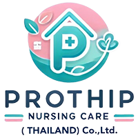 Logo-Prothip