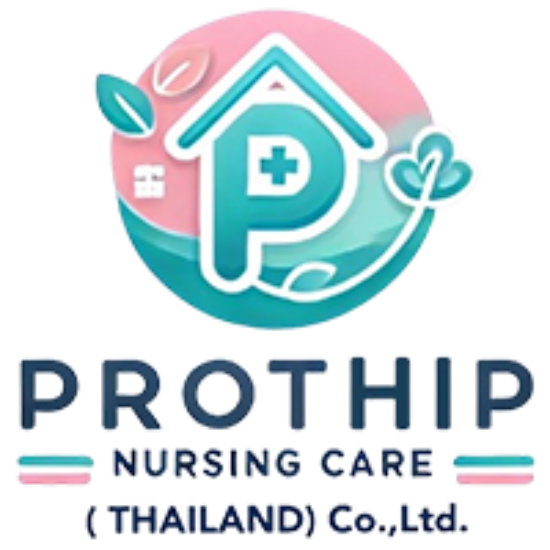 logo - PROTHIP logo - PROTHIP